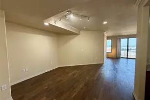 330 Las Colinas Blvd E, Irving, TX 75039 - Photo 4