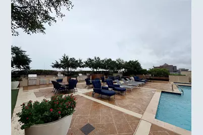 330 Las Colinas Boulevard E #1006, Irving, TX 75039 - Photo 28