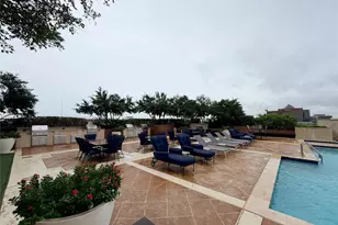 330 Las Colinas Blvd E, Irving, TX 75039 - Photo 28