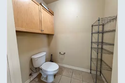 330 Las Colinas Boulevard E #1006, Irving, TX 75039 - Photo 18