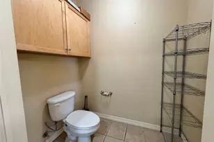 330 Las Colinas Blvd E, Irving, TX 75039 - Photo 18