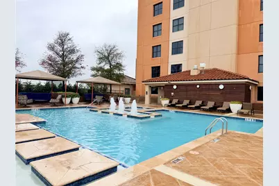 330 Las Colinas Boulevard E #1006, Irving, TX 75039 - Photo 24
