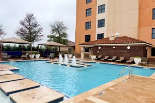 330 Las Colinas Blvd E, Irving, TX 75039 - Photo 24