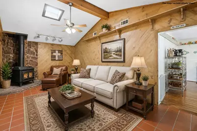 120 & 118 Woodland Avenue, Corsicana, TX 75110 - Photo 14