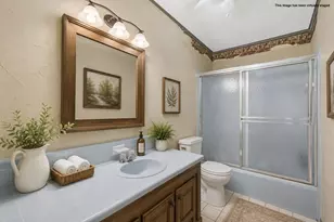 120 & 118 Woodland Ave, Corsicana, TX 75110 - Photo 10