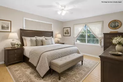 120 & 118 Woodland Avenue, Corsicana, TX 75110 - Photo 6