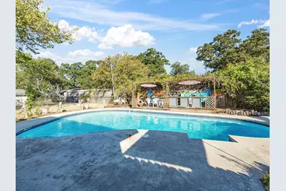 120 & 118 Woodland Avenue, Corsicana, TX 75110 - Photo 24