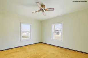 120 & 118 Woodland Ave, Corsicana, TX 75110 - Photo 22