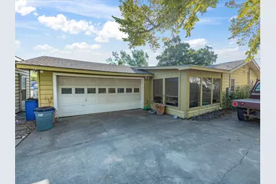120 & 118 Woodland Avenue, Corsicana, TX 75110 - Photo 18