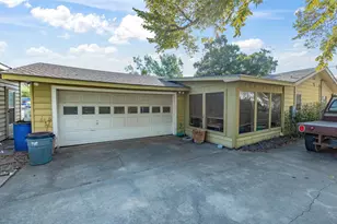 120 & 118 Woodland Ave, Corsicana, TX 75110 - Photo 18