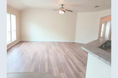 1817 Pecan Grove Drive, Anna, TX 75409 - Photo 18