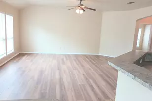 1817 Pecan Grove Dr, Anna, TX 75409 - Photo 18