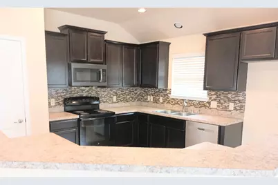 1817 Pecan Grove Drive, Anna, TX 75409 - Photo 20