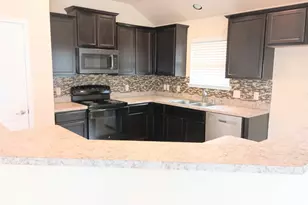 1817 Pecan Grove Dr, Anna, TX 75409 - Photo 20