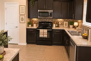 1817 Pecan Grove Dr, Anna, TX 75409 - Photo 4