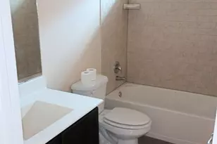 1817 Pecan Grove Dr, Anna, TX 75409 - Photo 30