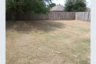 1817 Pecan Grove Drive, Anna, TX 75409 - Photo 16