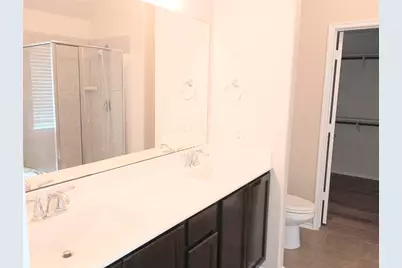 1817 Pecan Grove Drive, Anna, TX 75409 - Photo 26