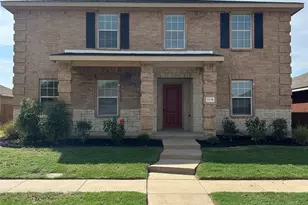 1916 Lemita Dr, Lancaster, TX 75146 - Photo 1