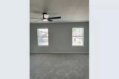1916 Lemita Drive, Lancaster, TX 75146 - Photo 10