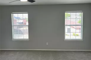 1916 Lemita Dr, Lancaster, TX 75146 - Photo 10