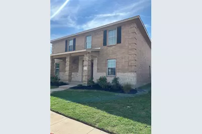 1916 Lemita Drive, Lancaster, TX 75146 - Photo 2