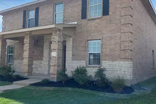 1916 Lemita Dr, Lancaster, TX 75146 - Photo 2