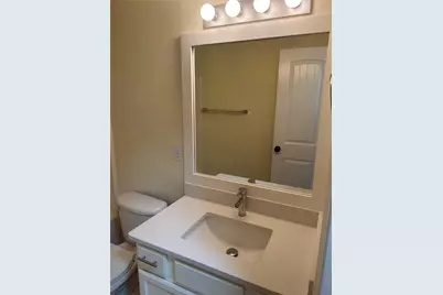 1916 Lemita Drive, Lancaster, TX 75146 - Photo 14