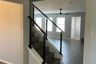 1916 Lemita Dr, Lancaster, TX 75146 - Photo 6