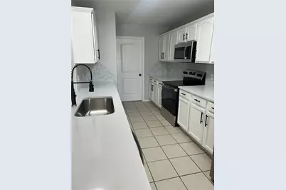 1916 Lemita Drive, Lancaster, TX 75146 - Photo 8