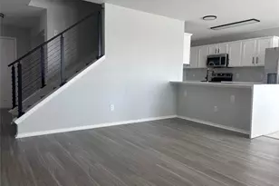 1916 Lemita Dr, Lancaster, TX 75146 - Photo 4