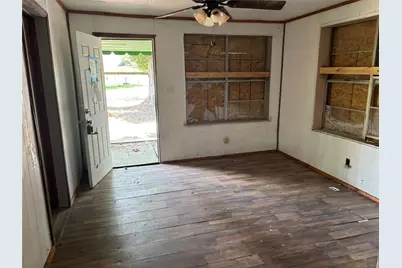 710 Black Street, Jasper, TX 75951 - Photo 10