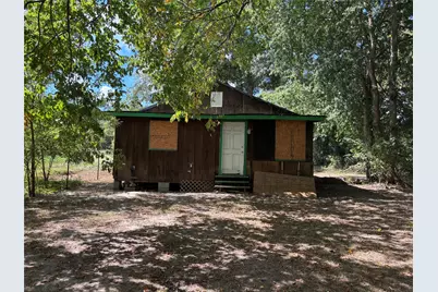 710 Black Street, Jasper, TX 75951 - Photo 2