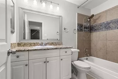 8825 Mystic Trail, Fort Worth, TX 76118 - Photo 10