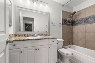 8825 Mystic Trail, Fort Worth, TX 76118 - Photo 10