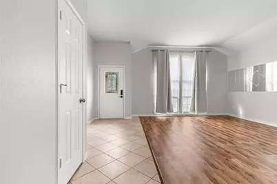 8825 Mystic Trail, Fort Worth, TX 76118 - Photo 6