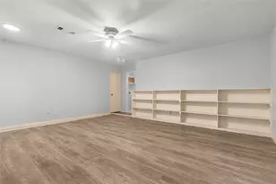 8825 Mystic Trail, Fort Worth, TX 76118 - Photo 16