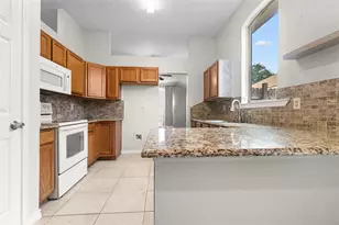 8825 Mystic Trail, Fort Worth, TX 76118 - Photo 2