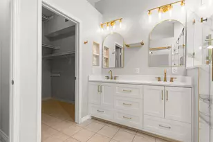 8825 Mystic Trail, Fort Worth, TX 76118 - Photo 22