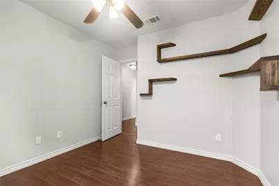 8825 Mystic Trail, Fort Worth, TX 76118 - Photo 4