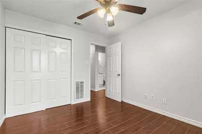 8825 Mystic Trail, Fort Worth, TX 76118 - Photo 24