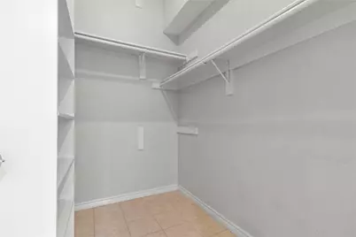 8825 Mystic Trail, Fort Worth, TX 76118 - Photo 18