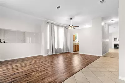 8825 Mystic Trail, Fort Worth, TX 76118 - Photo 12