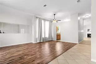8825 Mystic Trail, Fort Worth, TX 76118 - Photo 12