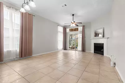 8825 Mystic Trail, Fort Worth, TX 76118 - Photo 14