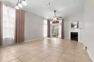 8825 Mystic Trail, Fort Worth, TX 76118 - Photo 14