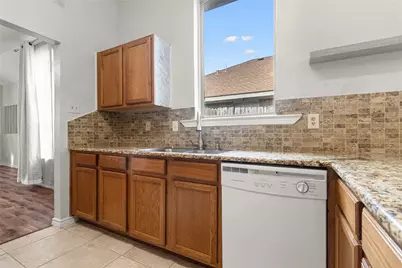 8825 Mystic Trail, Fort Worth, TX 76118 - Photo 8