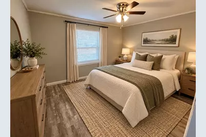 2976 Sundial Drive, Dallas, TX 75229 - Photo 8