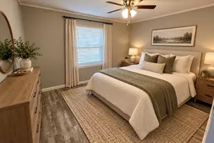 2976 Sundial Dr, Dallas, TX 75229 - Photo 8