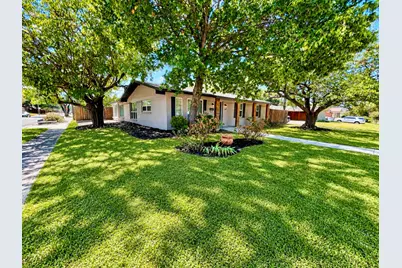 2976 Sundial Drive, Dallas, TX 75229 - Photo 12